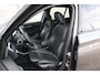 BMW X1 xDrive25e 220pk M-Sport Pano|Trekh|Memory|H&K|HUD|Leder