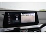 BMW X1 xDrive25e 220pk M-Sport Pano|Trekh|Memory|H&K|HUD|Leder