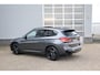 BMW X1 xDrive25e 220pk M-Sport Pano|Trekh|Memory|H&K|HUD|Leder