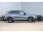 BMW X1 xDrive25e 220pk M-Sport Pano|Trekh|Memory|H&K|HUD|Leder