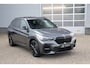 BMW X1 xDrive25e 220pk M-Sport Pano|Trekh|Memory|H&K|HUD|Leder