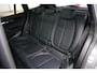 BMW X1 xDrive25e 220pk M-Sport Pano|Trekh|Memory|H&K|HUD|Leder