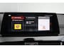 BMW X1 xDrive25e 220pk M-Sport Pano|Trekh|Memory|H&K|HUD|Leder