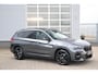 BMW X1 xDrive25e 220pk M-Sport Pano|Trekh|Memory|H&K|HUD|Leder