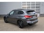 BMW X1 xDrive25e 220pk M-Sport Pano|Trekh|Memory|H&K|HUD|Leder