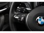 BMW X1 xDrive25e 220pk M-Sport Pano|Trekh|Memory|H&K|HUD|Leder