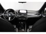 BMW X1 xDrive25e 220pk M-Sport Pano|Trekh|Memory|H&K|HUD|Leder