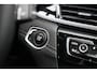 BMW X1 xDrive25e 220pk M-Sport Pano|Trekh|Memory|H&K|HUD|Leder