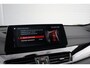 BMW X1 xDrive25e 220pk M-Sport Pano|Trekh|Memory|H&K|HUD|Leder