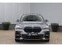 BMW X1 xDrive25e 220pk M-Sport Pano|Trekh|Memory|H&K|HUD|Leder