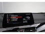 BMW X1 xDrive25e 220pk M-Sport Pano|Trekh|Memory|H&K|HUD|Leder
