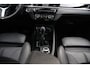 BMW X1 xDrive25e 220pk M-Sport Pano|Trekh|Memory|H&K|HUD|Leder