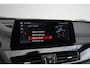 BMW X1 xDrive25e 220pk M-Sport Pano|Trekh|Memory|H&K|HUD|Leder