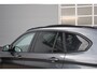 BMW X1 xDrive25e 220pk M-Sport Pano|Trekh|Memory|H&K|HUD|Leder