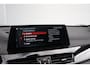 BMW X1 xDrive25e 220pk M-Sport Pano|Trekh|Memory|H&K|HUD|Leder