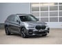 BMW X1 xDrive25e 220pk M-Sport Pano|Trekh|Memory|H&K|HUD|Leder
