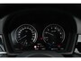 BMW X1 xDrive25e 220pk M-Sport Pano|Trekh|Memory|H&K|HUD|Leder