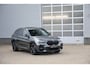 BMW X1 xDrive25e 220pk M-Sport Pano|Trekh|Memory|H&K|HUD|Leder