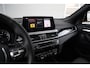 BMW X1 xDrive25e 220pk M-Sport Pano|Trekh|Memory|H&K|HUD|Leder