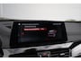 BMW X1 xDrive25e 220pk M-Sport Pano|Trekh|Memory|H&K|HUD|Leder