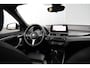 BMW X1 xDrive25e 220pk M-Sport Pano|Trekh|Memory|H&K|HUD|Leder