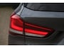 BMW X1 xDrive25e 220pk M-Sport Pano|Trekh|Memory|H&K|HUD|Leder