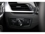 BMW X1 xDrive25e 220pk M-Sport Pano|Trekh|Memory|H&K|HUD|Leder