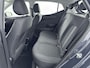 Hyundai i10 1.0 Comfort | 1e eigenaar | Airco | Cruise | Carplay | In hoogte verstelbare bestuurders stoel |