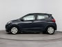 Hyundai i10 1.0 Comfort | 1e eigenaar | Airco | Cruise | Carplay | In hoogte verstelbare bestuurders stoel |