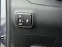 Hyundai i10 1.0 Comfort | 1e eigenaar | Airco | Cruise | Carplay | In hoogte verstelbare bestuurders stoel |
