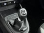 Hyundai i10 1.0 Comfort | 1e eigenaar | Airco | Cruise | Carplay | In hoogte verstelbare bestuurders stoel |