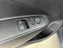 Hyundai i10 1.0 Comfort | 1e eigenaar | Airco | Cruise | Carplay | In hoogte verstelbare bestuurders stoel |
