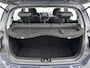 Hyundai i10 1.0 Comfort | 1e eigenaar | Airco | Cruise | Carplay | In hoogte verstelbare bestuurders stoel |
