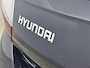 Hyundai i10 1.0 Comfort | 1e eigenaar | Airco | Cruise | Carplay | In hoogte verstelbare bestuurders stoel |