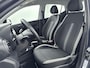 Hyundai i10 1.0 Comfort | 1e eigenaar | Airco | Cruise | Carplay | In hoogte verstelbare bestuurders stoel |