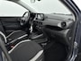 Hyundai i10 1.0 Comfort | 1e eigenaar | Airco | Cruise | Carplay | In hoogte verstelbare bestuurders stoel |