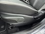 Hyundai i10 1.0 Comfort | 1e eigenaar | Airco | Cruise | Carplay | In hoogte verstelbare bestuurders stoel |
