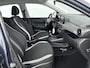 Hyundai i10 1.0 Comfort | 1e eigenaar | Airco | Cruise | Carplay | In hoogte verstelbare bestuurders stoel |