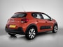 Citroën C3 1.2 PureTech S&S Shine |Apple Carplay/Android Auto | Cruise | Te Financieren v.a. €127 P/M |