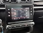 Citroën C3 1.2 PureTech S&S Shine |Apple Carplay/Android Auto | Cruise | Te Financieren v.a. €127 P/M |