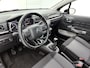 Citroën C3 1.2 PureTech S&S Shine |Apple Carplay/Android Auto | Cruise | Te Financieren v.a. €127 P/M |