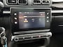 Citroën C3 1.2 PureTech S&S Shine |Apple Carplay/Android Auto | Cruise | Te Financieren v.a. €127 P/M |