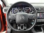 Citroën C3 1.2 PureTech S&S Shine |Apple Carplay/Android Auto | Cruise | Te Financieren v.a. €127 P/M |