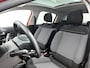 Citroën C3 1.2 PureTech S&S Shine |Apple Carplay/Android Auto | Cruise | Te Financieren v.a. €127 P/M |