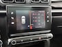 Citroën C3 1.2 PureTech S&S Shine |Apple Carplay/Android Auto | Cruise | Te Financieren v.a. €127 P/M |