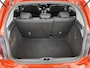 Citroën C3 1.2 PureTech S&S Shine |Apple Carplay/Android Auto | Cruise | Te Financieren v.a. €127 P/M |