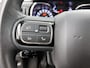 Citroën C3 1.2 PureTech S&S Shine |Apple Carplay/Android Auto | Cruise | Te Financieren v.a. €127 P/M |
