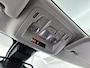 Citroën C3 1.2 PureTech S&S Shine |Apple Carplay/Android Auto | Cruise | Te Financieren v.a. €127 P/M |