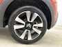 Citroën C3 1.2 PureTech S&S Shine |Apple Carplay/Android Auto | Cruise | Te Financieren v.a. €127 P/M |