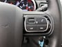 Citroën C3 1.2 PureTech S&S Shine |Apple Carplay/Android Auto | Cruise | Te Financieren v.a. €127 P/M |